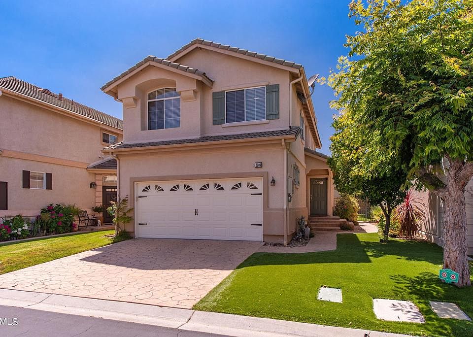 2909 Capella Way, Thousand Oaks, CA 91362 Zillow