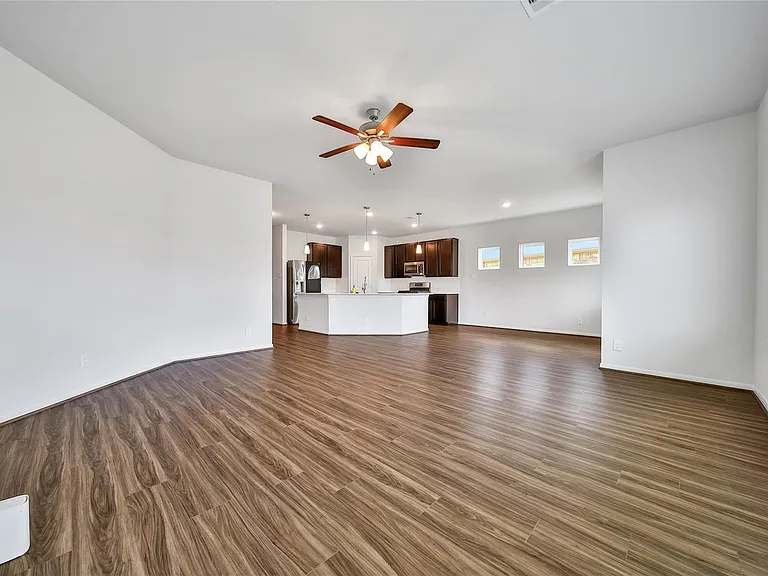 20975 New Proper Dr — Photo 11