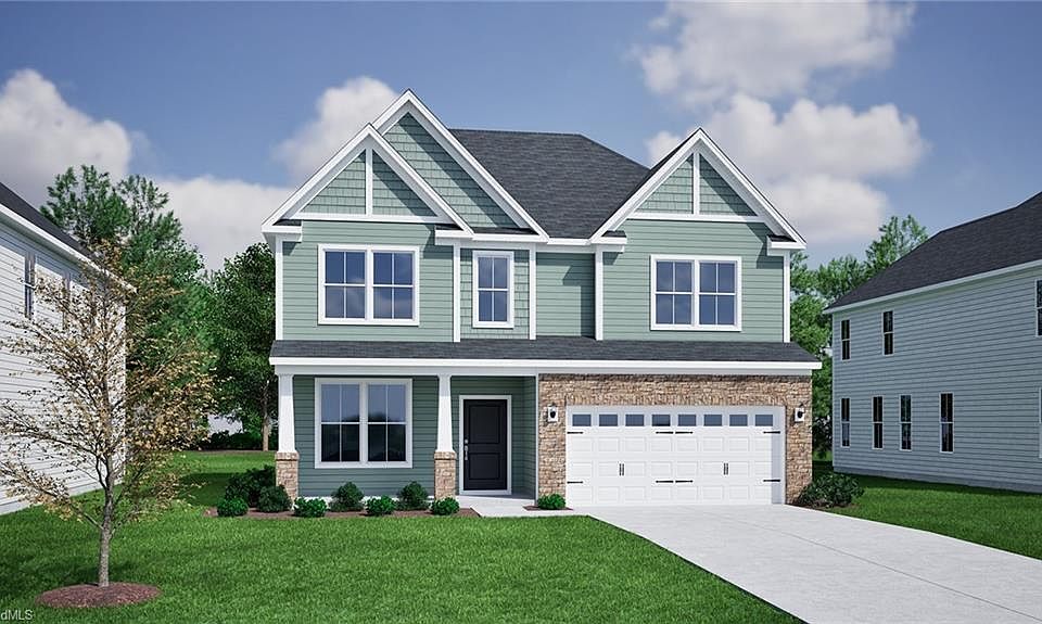 1st image of 3023 Bayou St