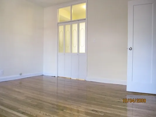 Rented by Immac Realty | media 55