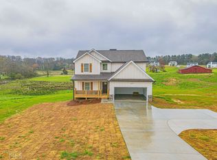 2498 Highway 115, Demorest, GA 30535