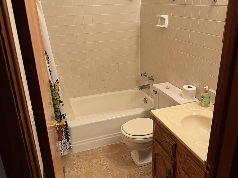 4420 E Kinser Dr — Photo 4