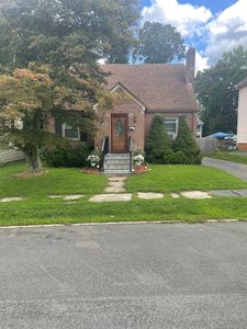 48 Spring Street, Meriden, CT, 06451