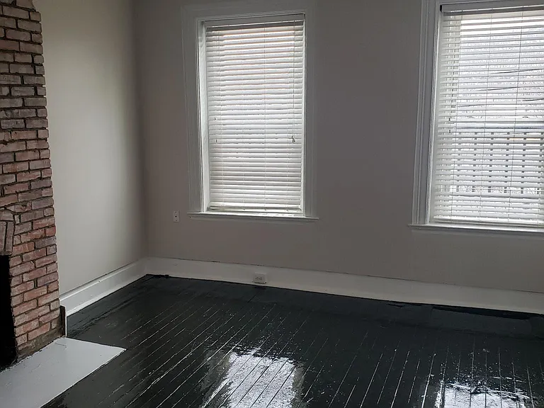 5308 Butler St #3 — Photo 3