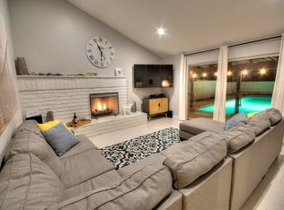 76788 New York Ave, Palm Desert, CA 92211