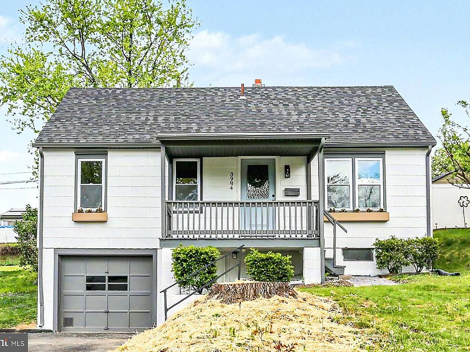 1st image of 3984 Williams St