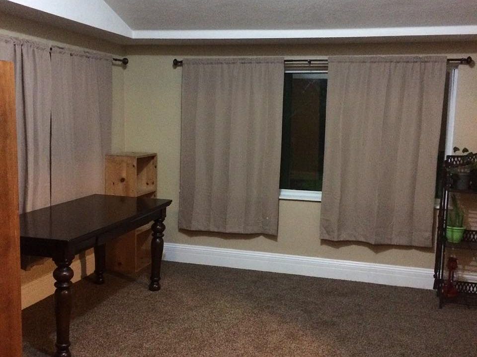 2nd image of 14701 Huron St