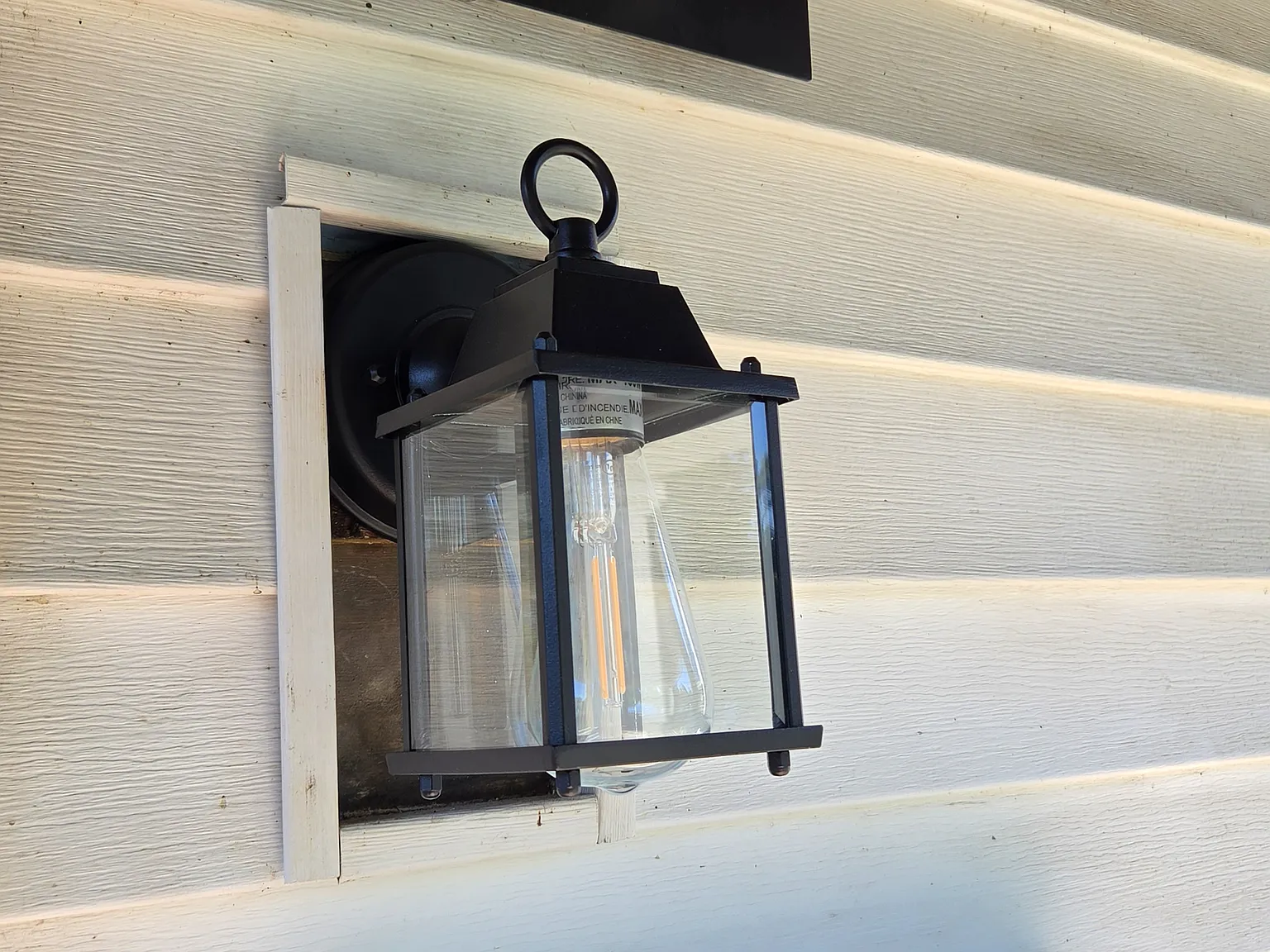 64 Ransberry Ave — Photo 3