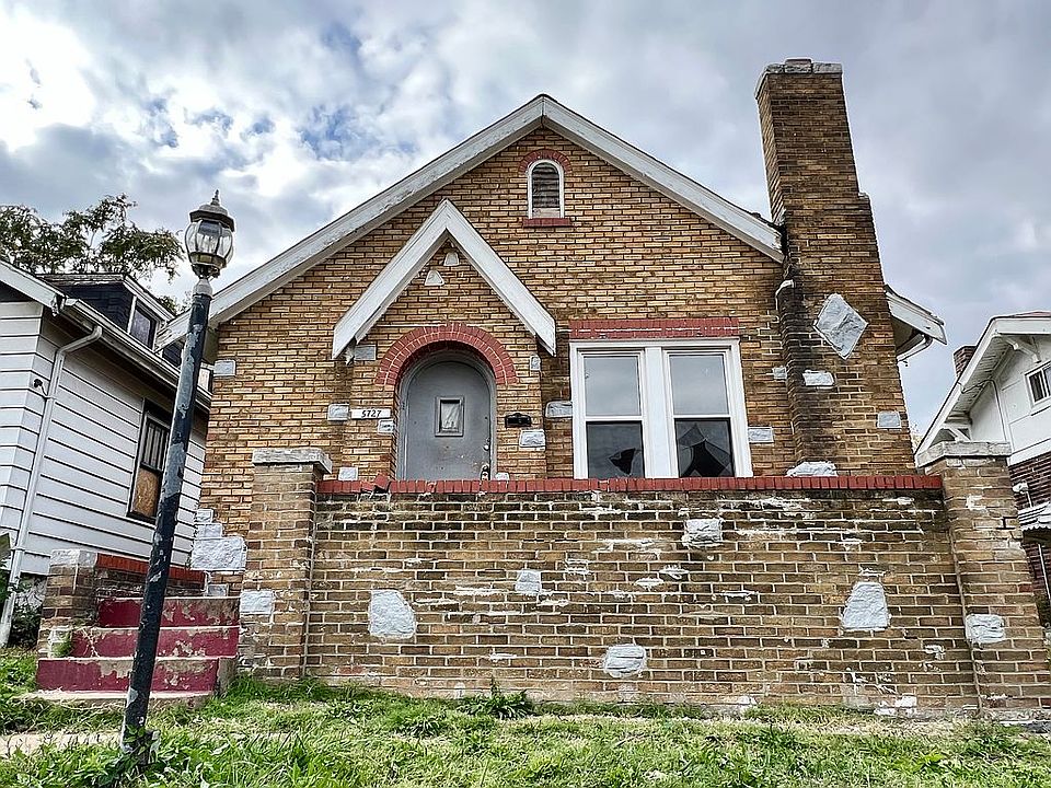1st image of 5727 Floy Ave