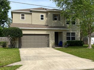 7 Zeppo Ct, Palm Coast, FL 32164