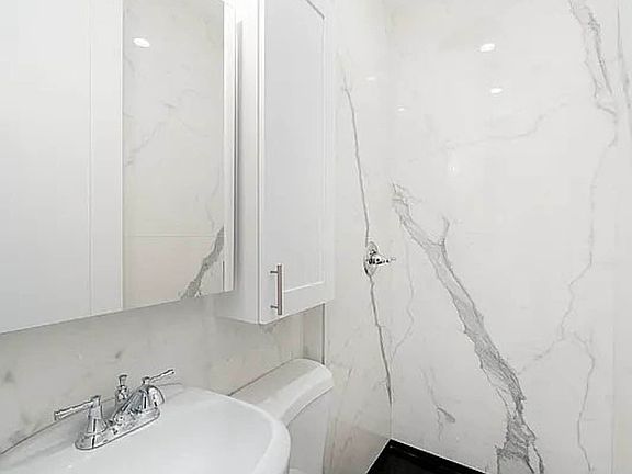 5th image of 24 Avenue A #5B