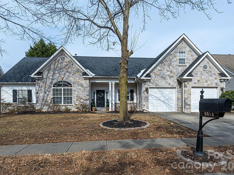 1st image of 6016 Kirkwynd Commons Dr