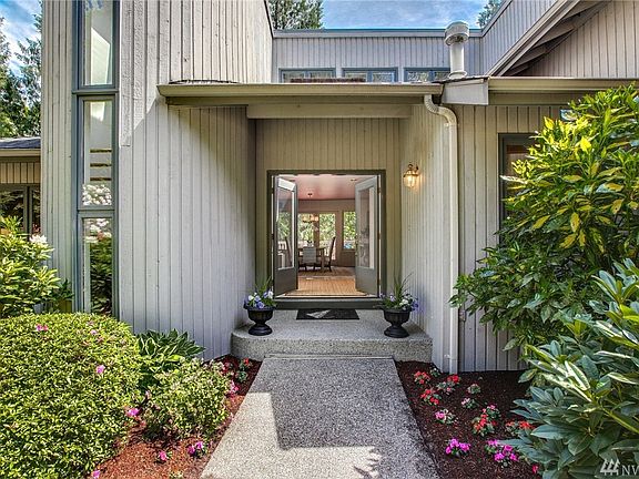 2nd image of 14224 228th Ave SE