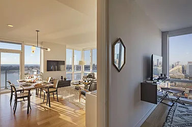 Rented by Bold Marketing