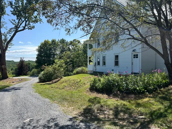 309 Sturtevant Hill Road, Readfield, ME 04355