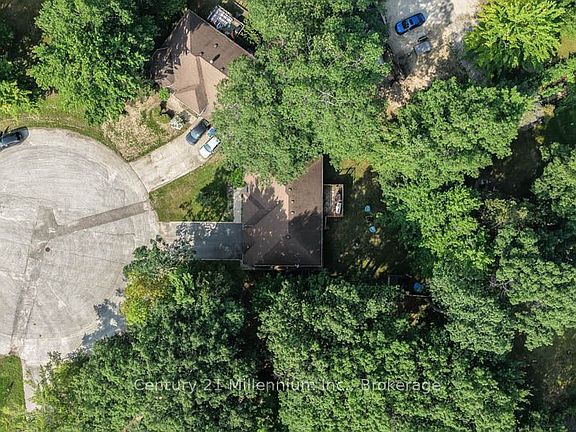 2nd image of 45 Fatima Ct