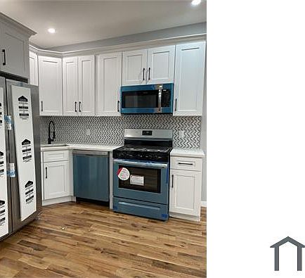 1st image of 3492 Kingsland Ave Floor 2
