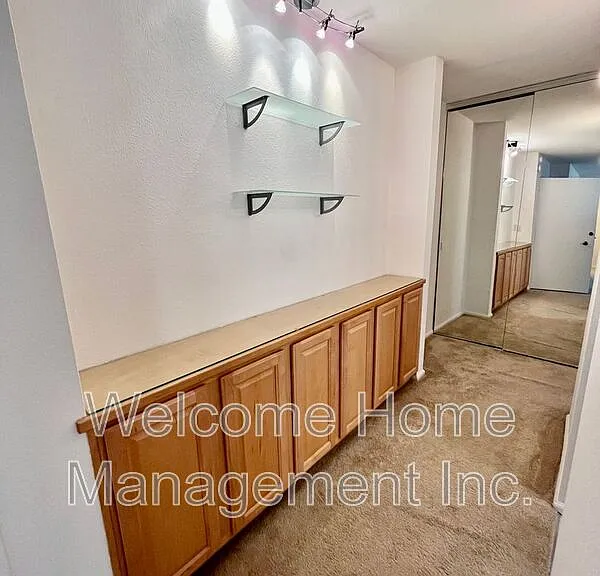 1240 Walker Ave #307 — Photo 9