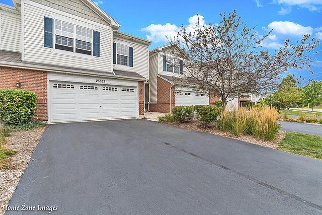 1st image of 23053 W Ironwood Dr