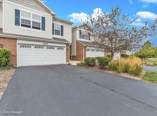 23053 W Ironwood Dr, Plainfield, IL 60586