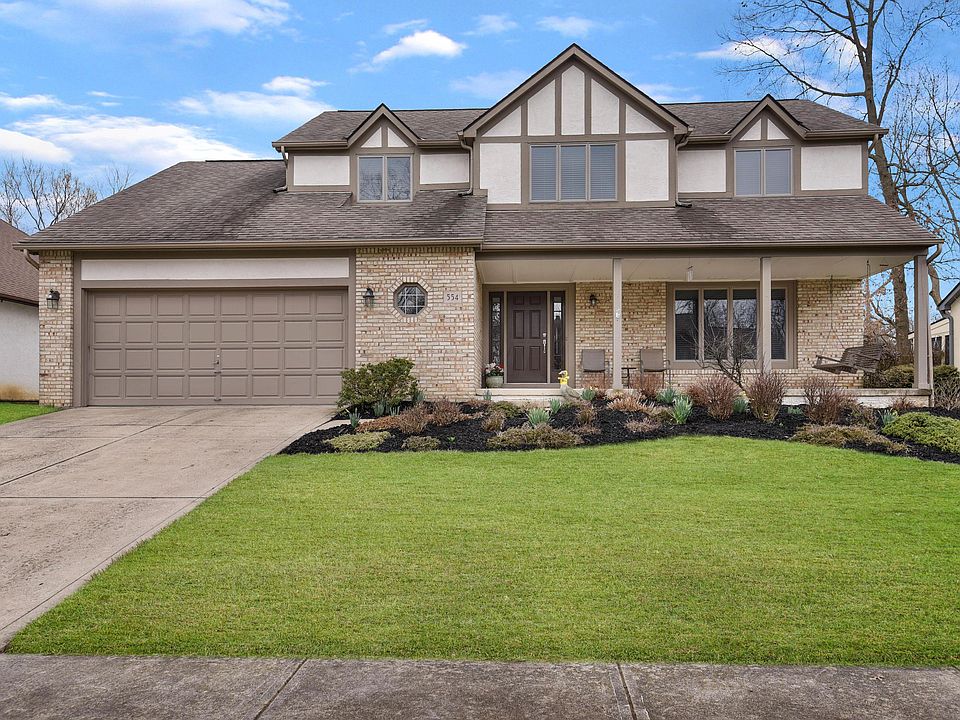 1st image of 554 Brightstone Dr