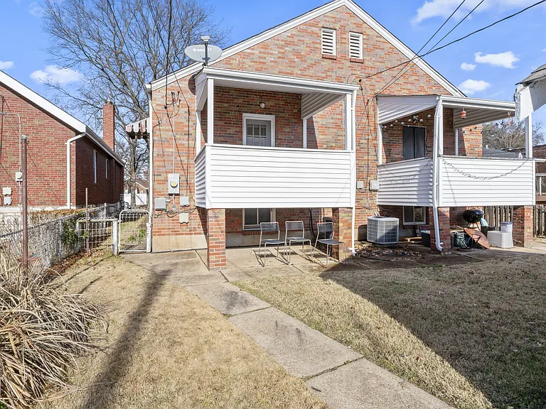 Neosho St — Photo 23