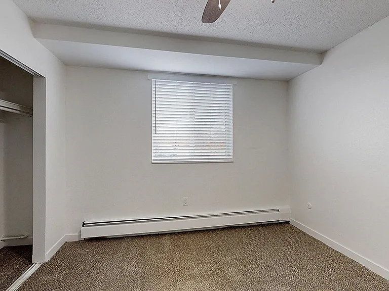 South Reed — Photo 24