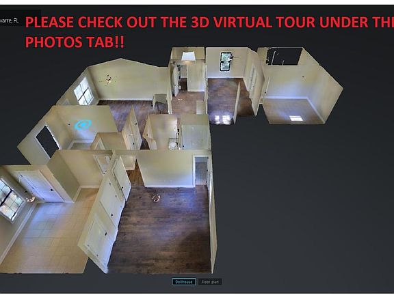 4th image of 8344 Verdura St