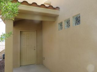 1914 Mercury Ln, Las Cruces, NM 88012