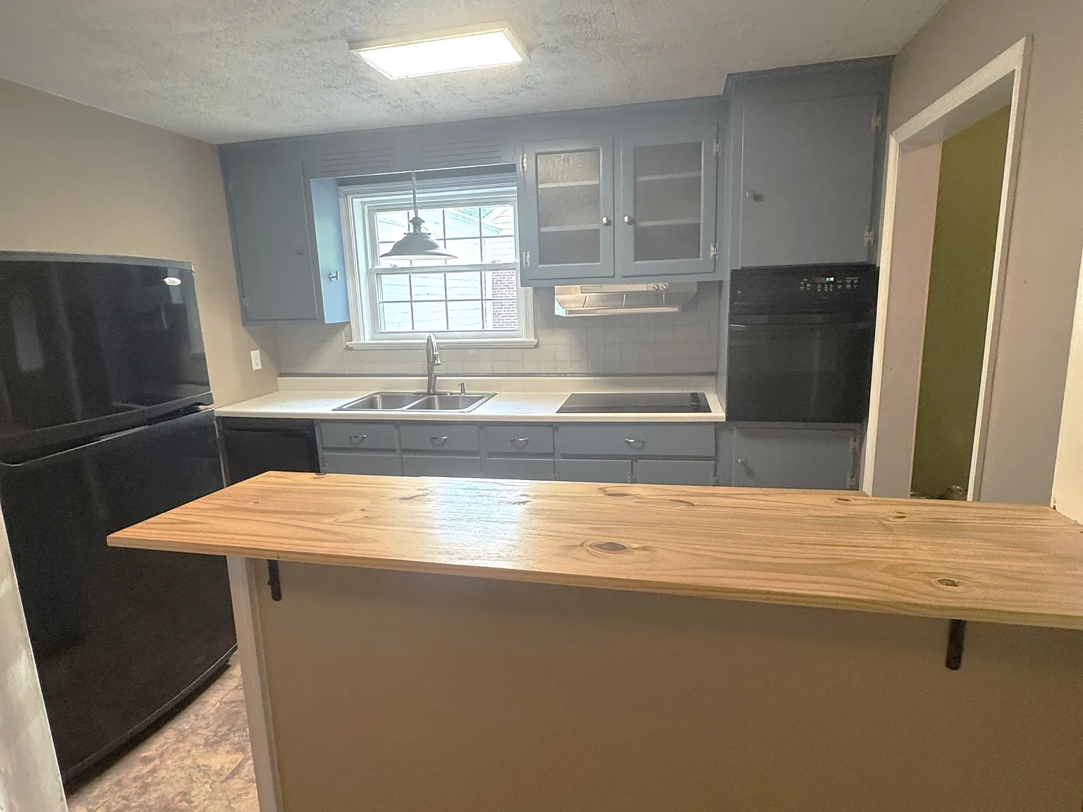 Avalon Dr 8709 - 1 — Photo 2