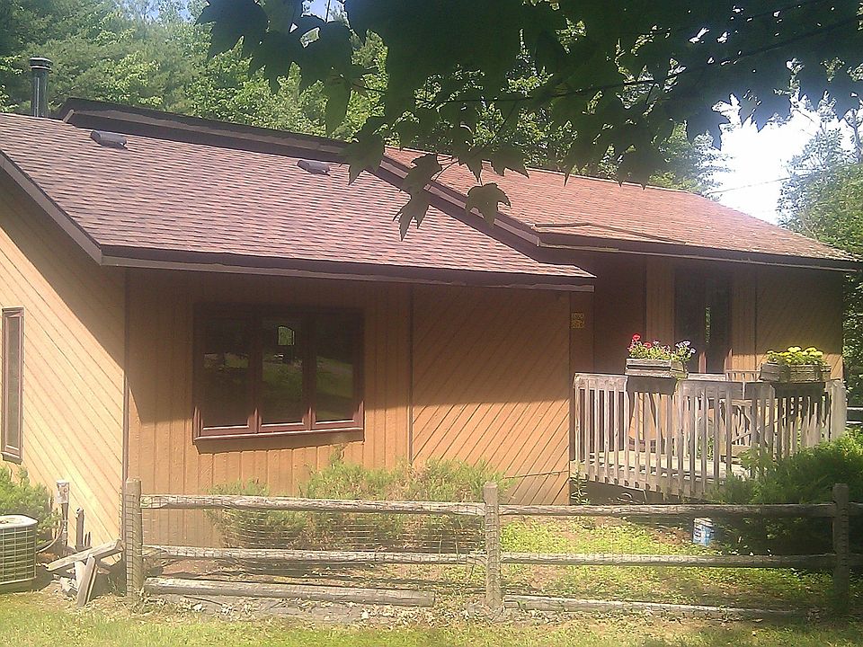 1st image of 29 Trotter Ln