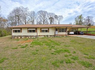 5204 Brownlee Rd, Stone Mountain, GA 30087
