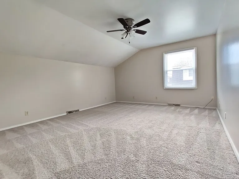 301 S Regency Dr — Photo 40