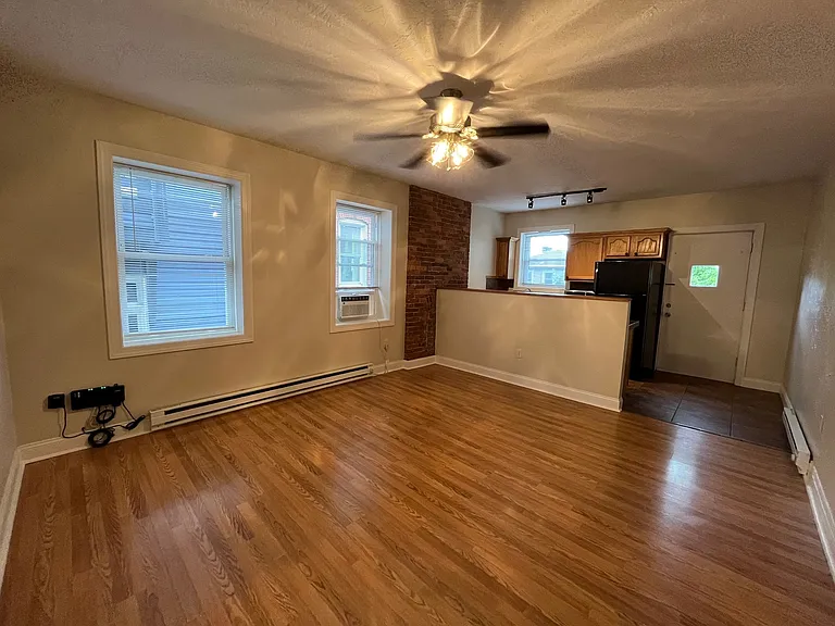 219 S Fairmount St #3 — Photo 8