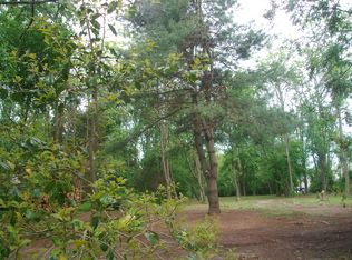 2 Nash Dr., Cookstown, NJ 08511