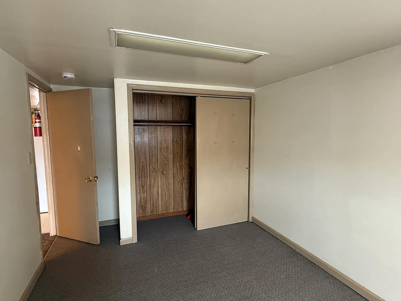 2 bed, 700 sqft, $795 — Photo 4