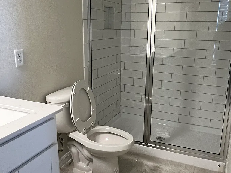 33-64 Vine Leaf St — Photo 5