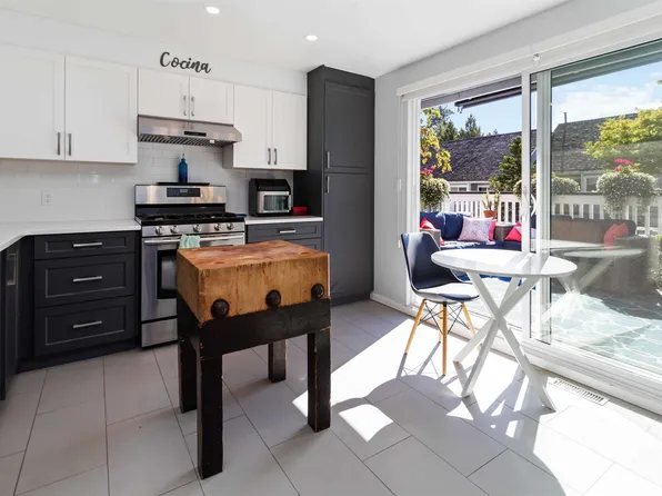 8187 Forest Grove Dr, Burnaby, BC V5A 4H5