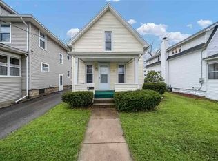 115 S Webster St, Jackson, MI 49203