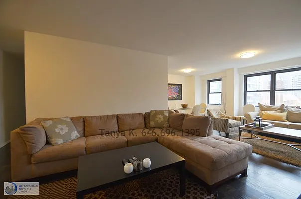 Rented by Metropolitan Property Group | media 2