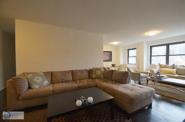 Rented by Metropolitan Property Group