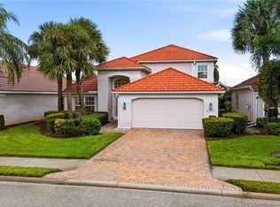 9279 Independence Way, Fort Myers, FL 33913