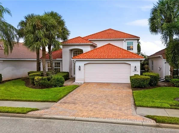 9279 Independence Way, Fort Myers, FL 33913