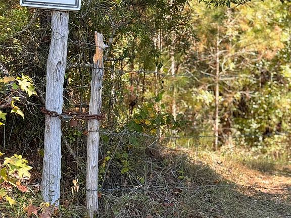 4th image of 0 County Road 5