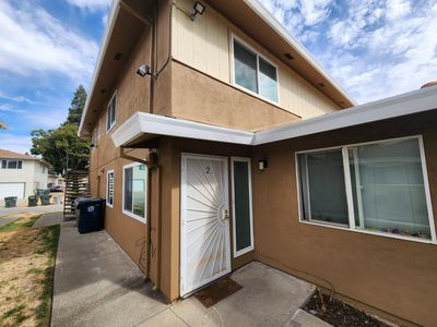 4359 Shining Star Dr APT 2, Sacramento, CA, 95823