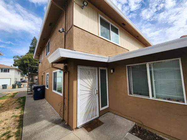 4359 Shining Star Dr APT 2, Sacramento, CA 95823