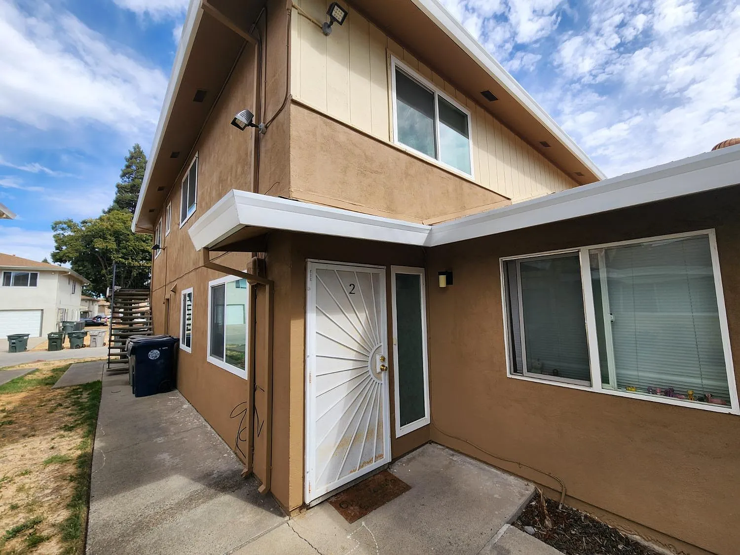 4359 Shining Star Dr APT 2 photo 1