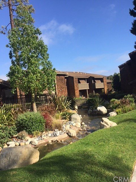 1st image of 33852 Del Obispo St Unit 30