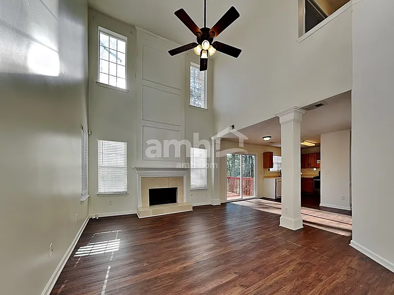 2180 Stoneoak Dr — Photo 11
