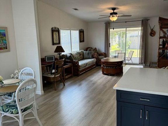 2nd image of 702 Royal Oak Dr E #246